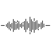 2413145 200