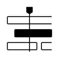 5991519 200