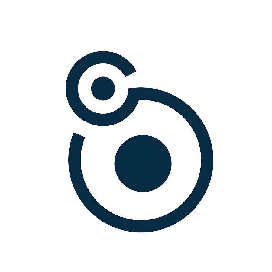 channels4 profile